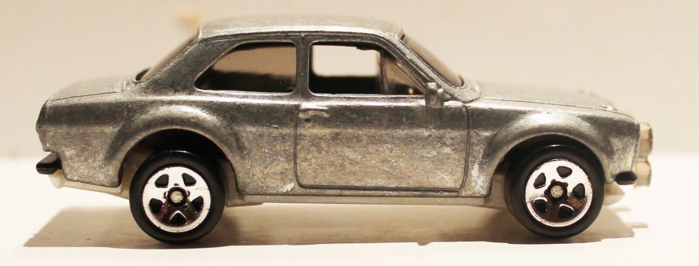 s-l1600