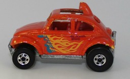 s-l1600
