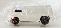 s-l1600