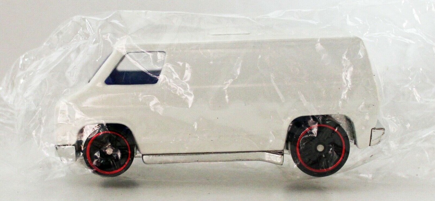 s-l1600