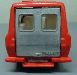 s-l1600-6