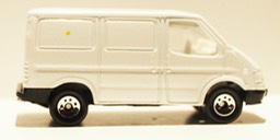 s-l1600