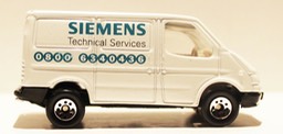 s-l1600