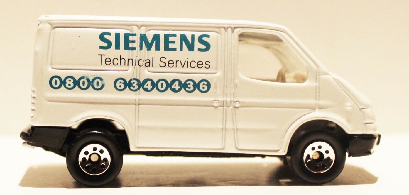 s-l1600
