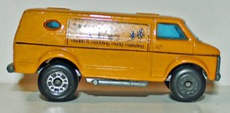 s-l1600-7