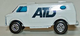 s-l1600