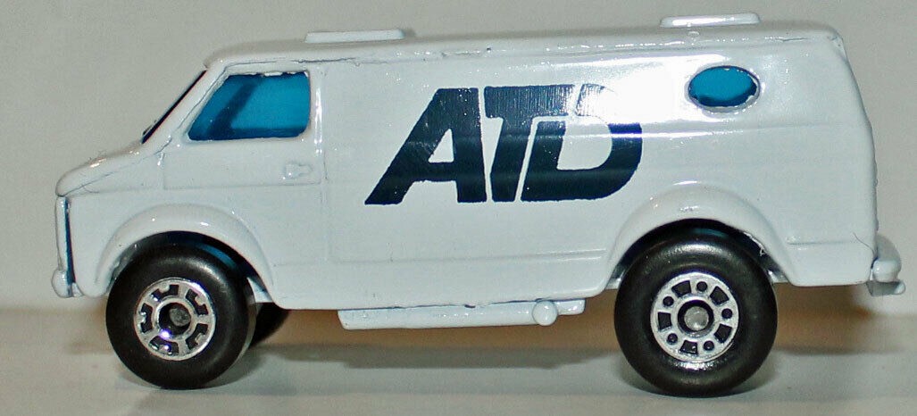s-l1600