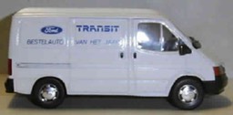 schabaktransit3