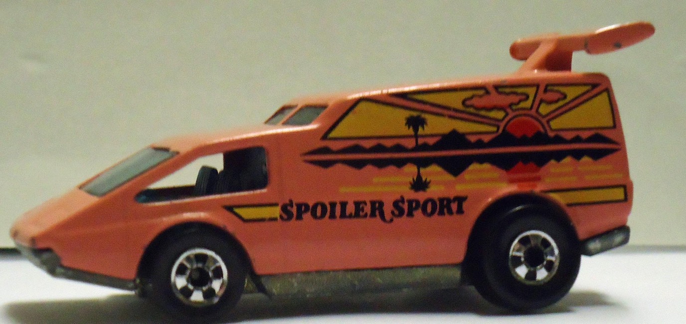 spoilersport3