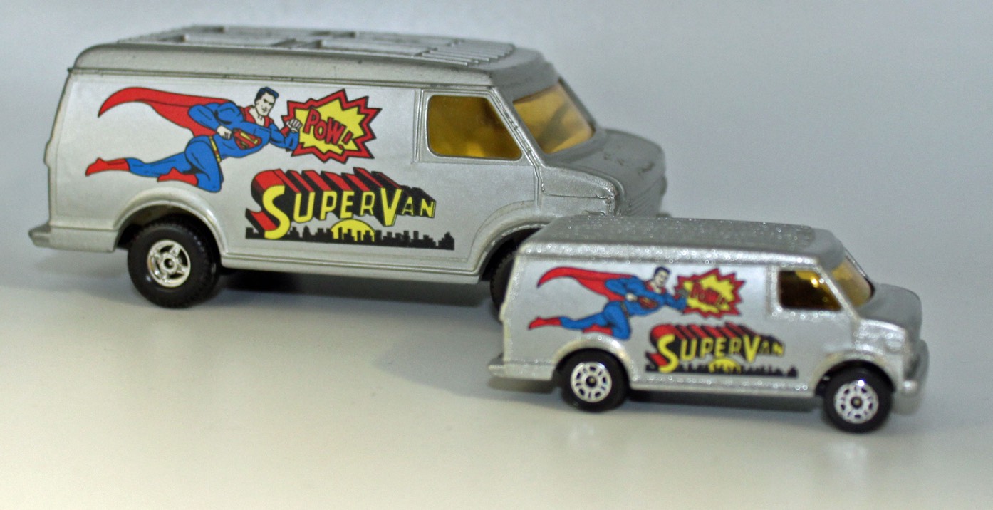 super1