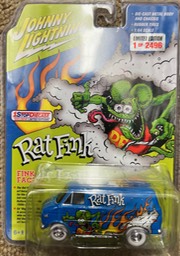 thumbnail_IMG_2166