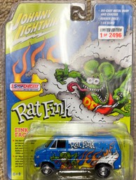 thumbnail_IMG_2167