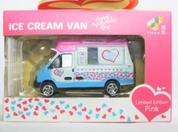 tiny-hong-kong-ice-cream-van-vehicle-happy-valentine-day-le-pnk-diecast-1