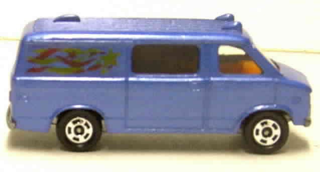 tomica5