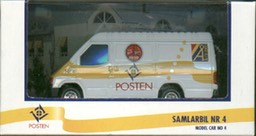 toyvan10