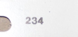 Trade-auto-rent_9