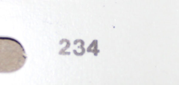 Trade-auto-rent_9