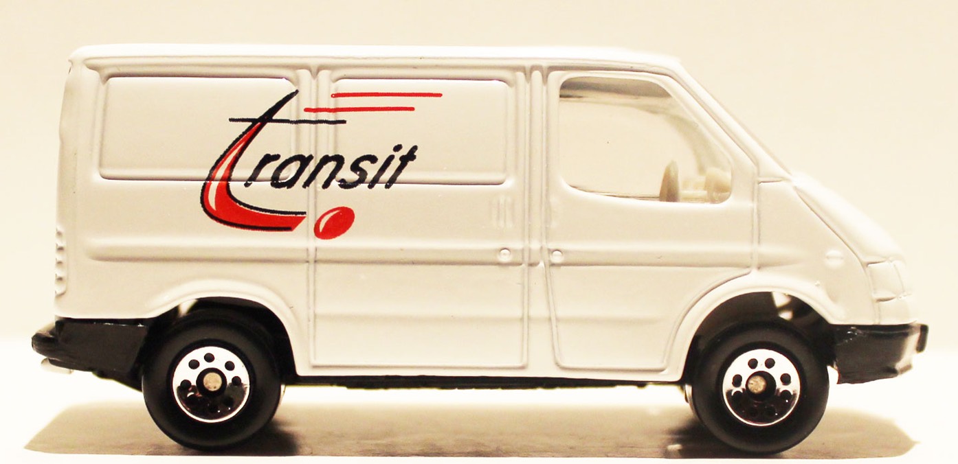 Transit-61