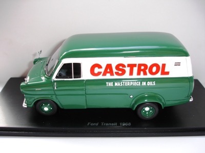 transit1968castrol_med