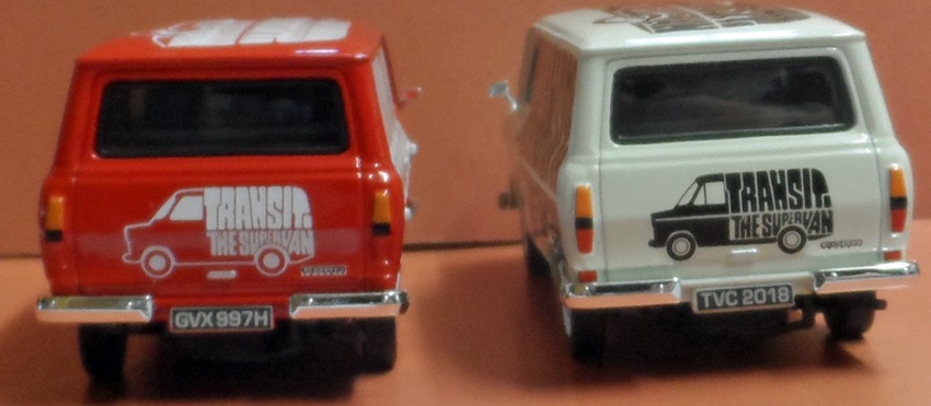 transit5010