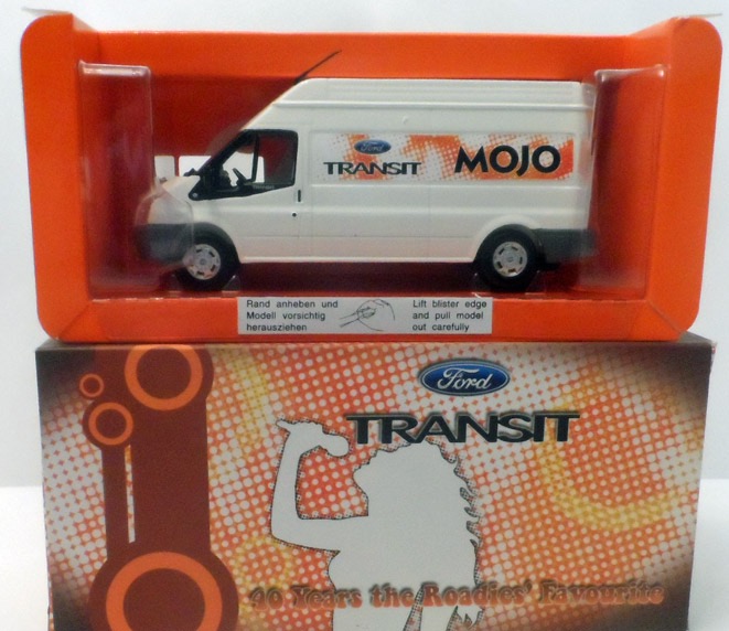 transitsale11