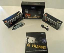 transitsale6