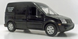 transitsale7