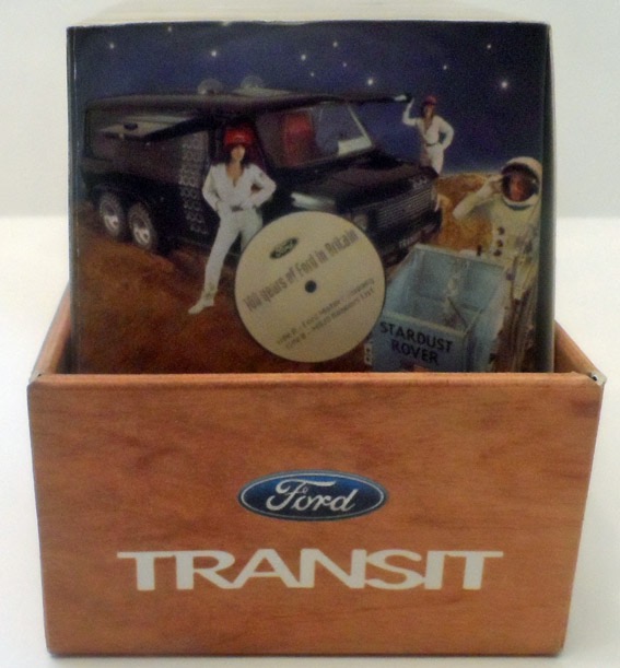 transitsale8