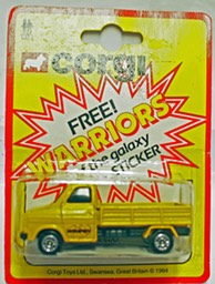 TRUCK-TRUCK9