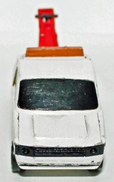 TRUCK.1