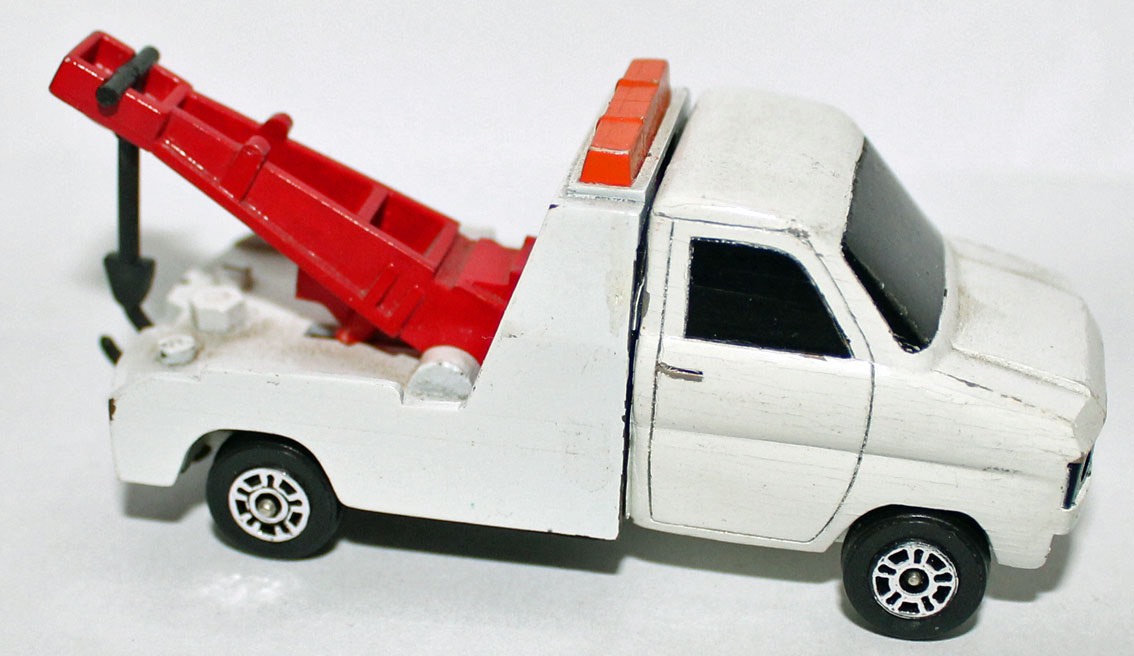 TRUCK.2