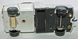 TRUCK.3