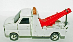 TRUCK.
