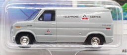 VAN-SAT15a