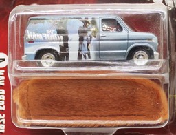 VAN-SAT16a