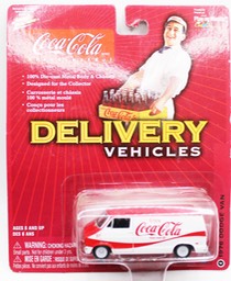 VAN-SAT18