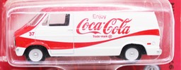 VAN-SAT18a