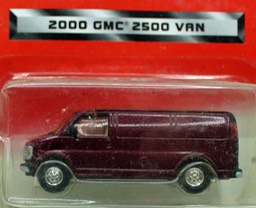 VAN-SAT7a