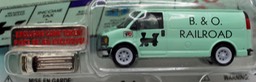 VAN-SAT9a