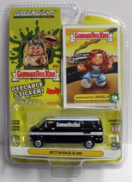 van5