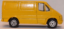 van7