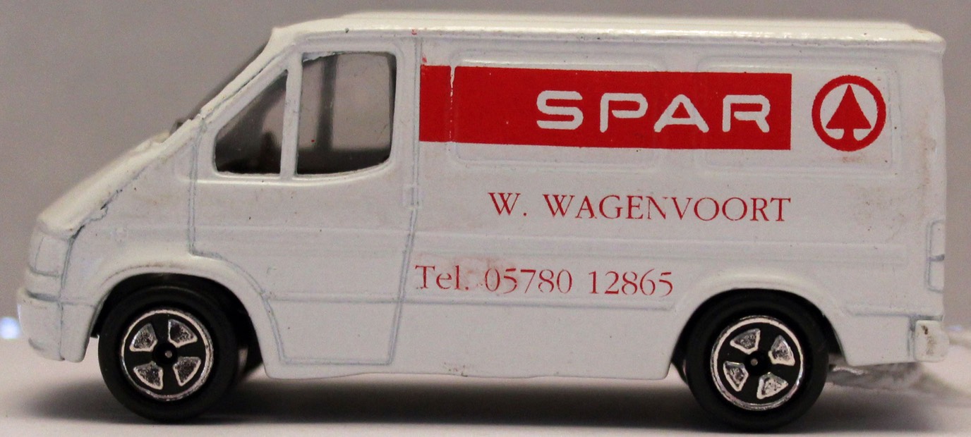 van8