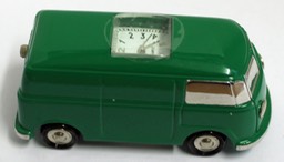 volks11