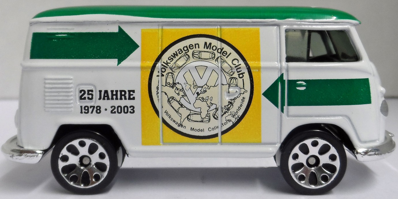 vw151