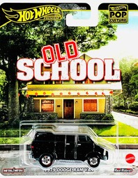 Web_capture_16-5-2025_93935_www.jcardiecast.com