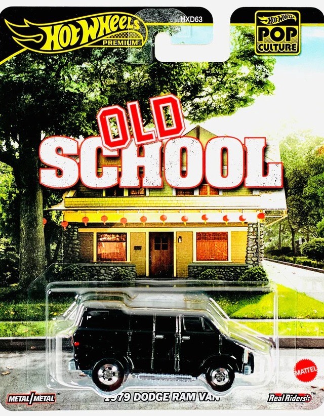 Web_capture_16-5-2025_93935_www.jcardiecast.com