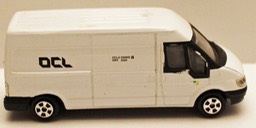 WEPAGE6