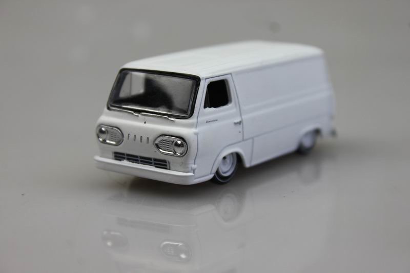 white-van-m2-1-64-1963-ford_med_hr