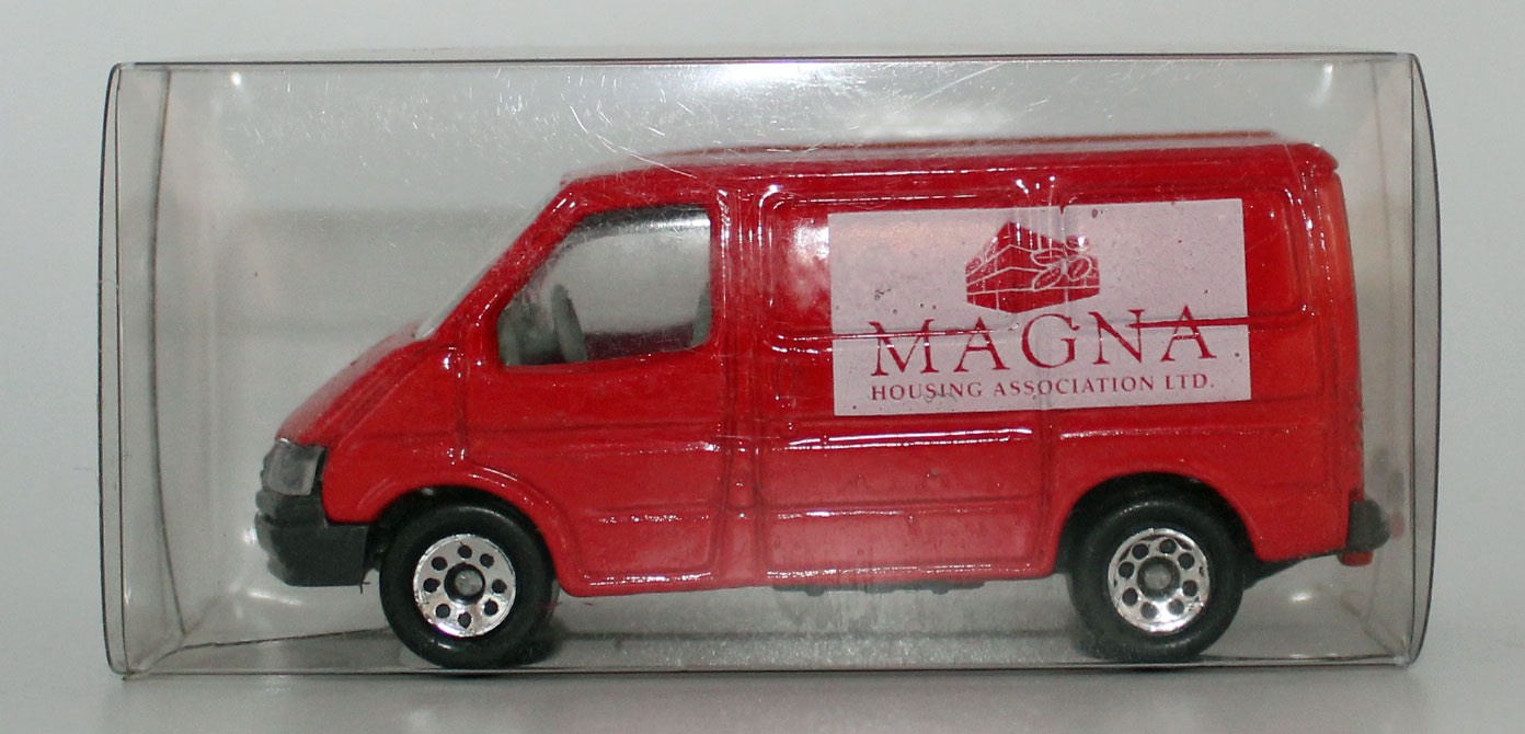 WWW.TRANSIT10