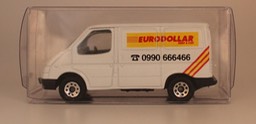 WWW.TRANSIT12